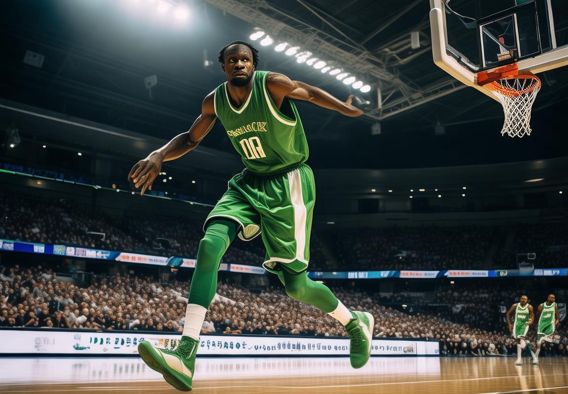 湖人詹姆斯与字母哥兼容性存疑，勇士体系如何优化字母哥攻防转换？