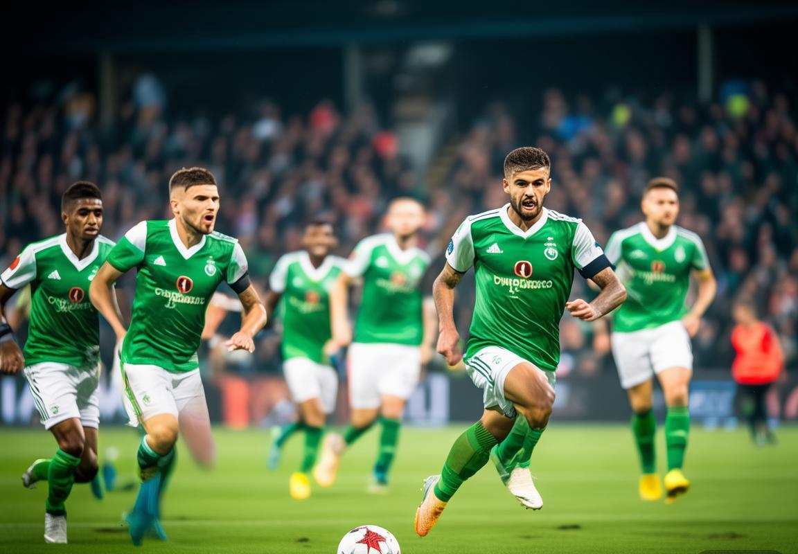 阿森纳欧冠五连胜终结拜仁慕尼黑，英超欧冠双线高歌猛进迎伦敦德比