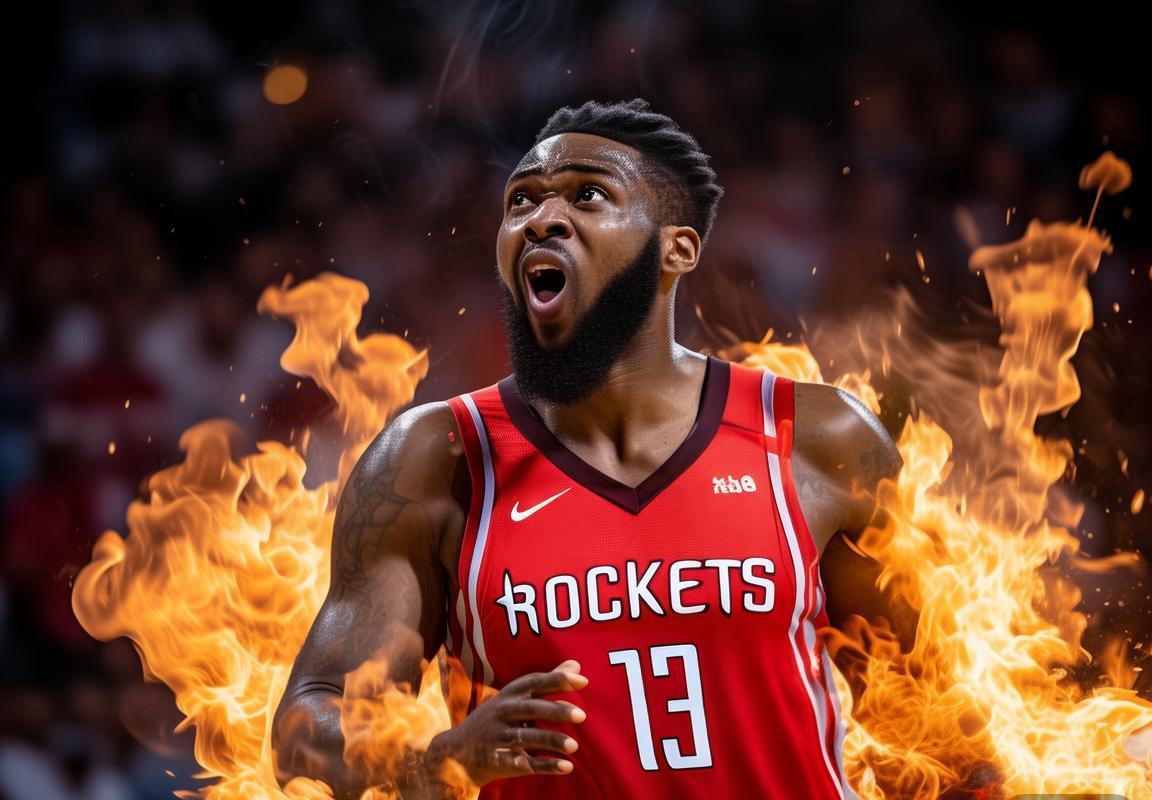 湖人晋级雷霆锁定季后赛！亚历山大领衔NBA季中锦标赛八强诞生