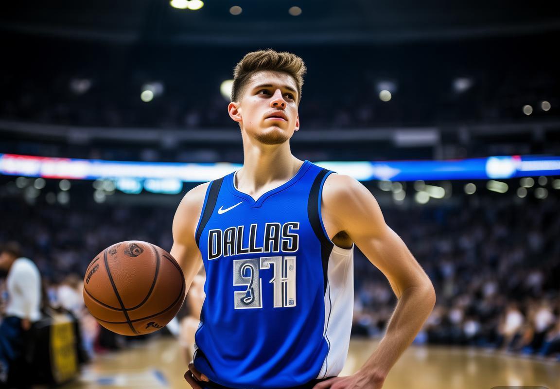 金州勇士重塑NBA战术体系：从独行侠单核带队到团队配合的终极进化