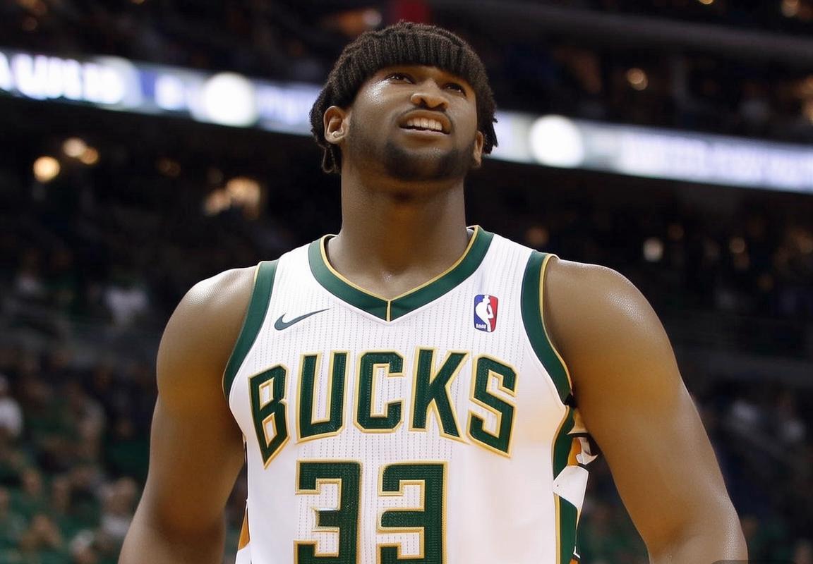 威金斯引爆交易市场：勇士送走状元，雷霆成争冠球队新赢家