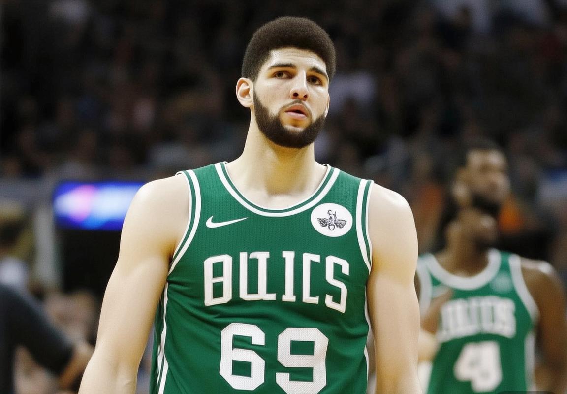 凯尔特人波尔津吉斯总决赛伤病影响深远，或意外加速马刺重建进程