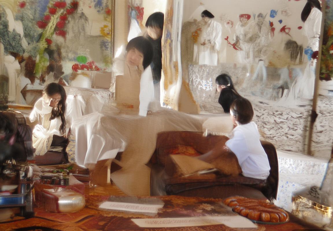 哈登28000分里程悲：末节隐身致个人数据与团队胜利失衡