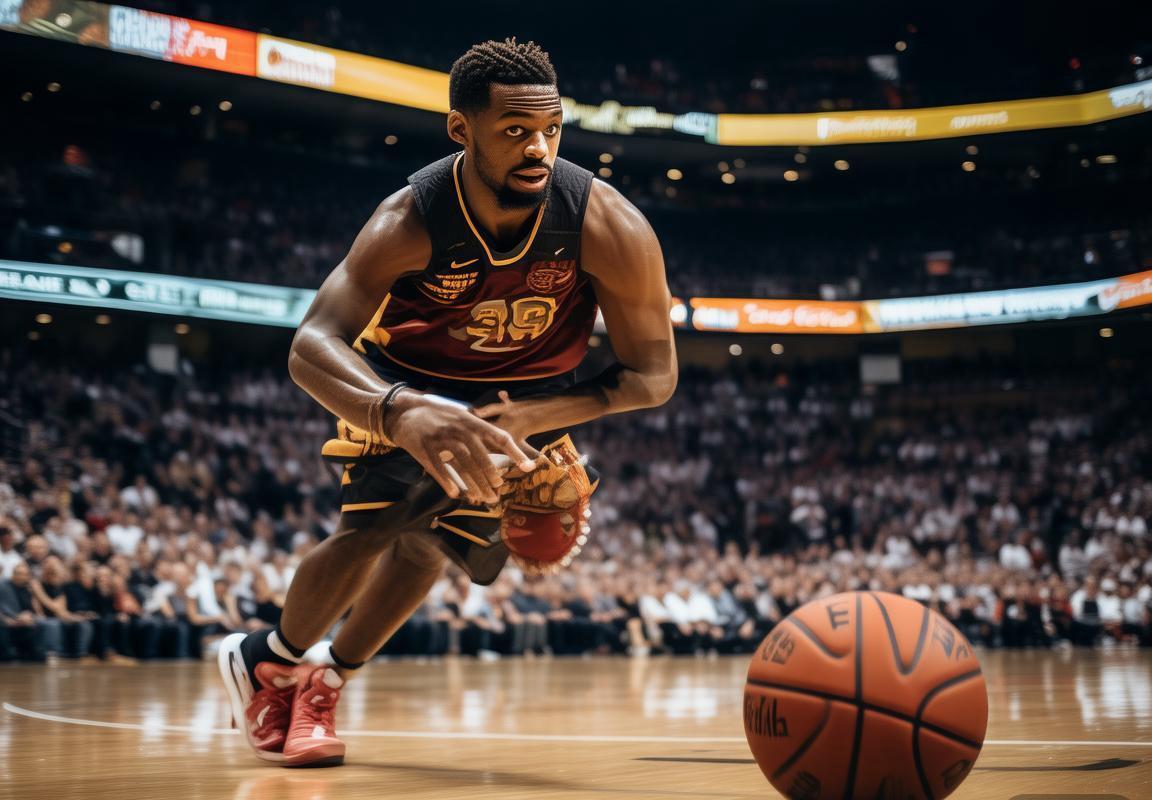 买断市场神射手成性价比之王：三分能力引争冠球队哄抢