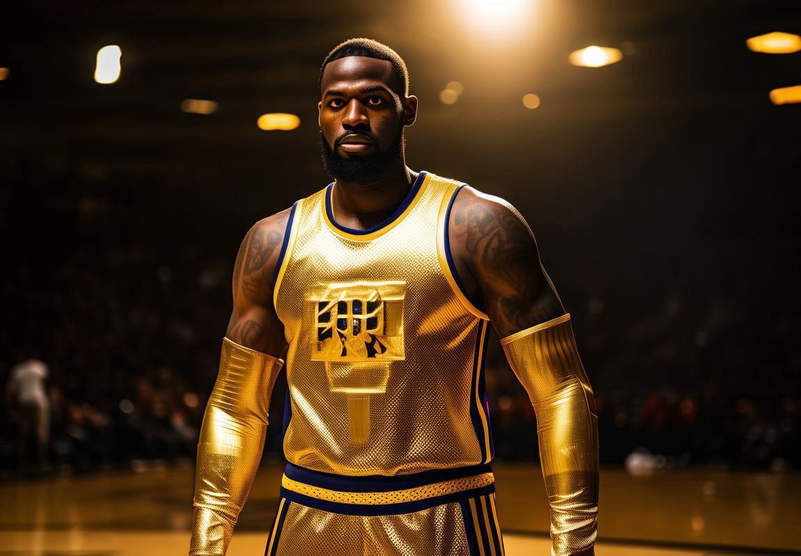 买断市场神射手成性价比之王：三分能力引争冠球队哄抢